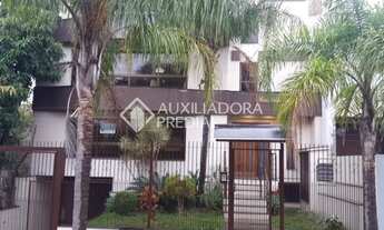 Imagem 3: PORTO ALEGRE - Apartamento Padrão - Menino Deus