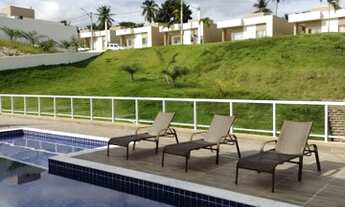 Imagem 7: Casa à venda no bairro Catu de Abrantes (Abrantes) - Camaçari/BA