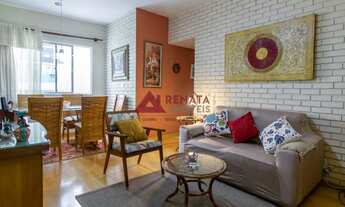 Imagem 1: Rio de Janeiro - Apartamento Padrão - Vila Isabel