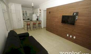 Imagem 3: Apartamento, Imbuí, 2 Quartos