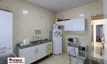 Imagem 7: TÉRREA, [TERRENO OU REFORMA TOTAL