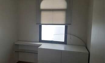 Imagem 5: Apartamento para aluguel e venda possui 288 metros quadrados com 4 quartos