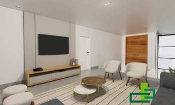 Imagem 3: Venda Casa em condomínio com 4 dormitórios