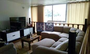 Imagem 4: Apartamento- Petrópolis, Independência