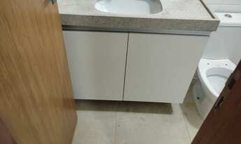 Imagem 3: Apartamento para venda com 59 metros quadrados com 2 quartos em Intermares