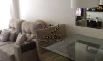 Imagem 3: APARTAMENTO RESIDENCIAL em SOROCABA - SP, JARDIM SAO CARLOS