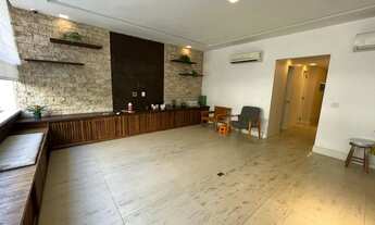 Imagem 4: Apartamento a venda, 170m2,3 quartos Ipanema - Rio de Janeiro - RJ