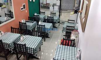 Imagem 4: São Paulo - Conjunto Comercial/Sala - Bela Vista