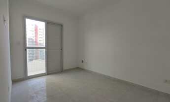 Imagem 2: Ultima unidade - 70 Mil De Entrada - entrega agora em outubro