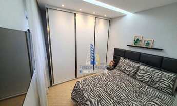 Imagem 3: Apartamento à venda, 50 m² por R$ 195.000,00 - Itapery - Fortaleza/CE
