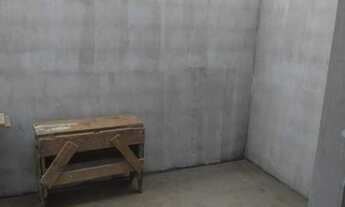 Imagem 5: Casa de 1 dormitório e ótimo preço