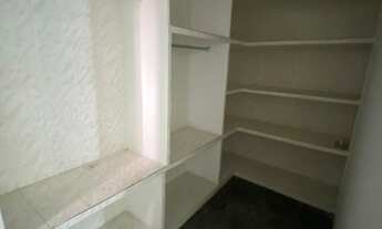 Imagem 5: Ponto comercial para aluguel - Bairro Cirurgia - Aracaju - SE