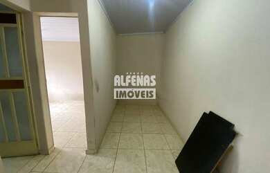 Imagem 4: Casa à venda 3 quartos no Bairro SANTA MARIA