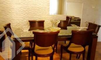 Imagem 2: 112 M2 DE CONFORTO