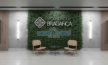 Imagem 5: Apartamento em São José dos Pinhais