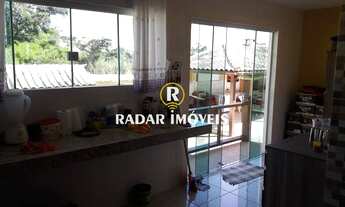 Imagem 5: Excelente casa em condomínio no Peró à venda