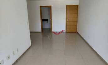 Imagem 3: Uauuu.. sua grande oportunidade!! Não perca!