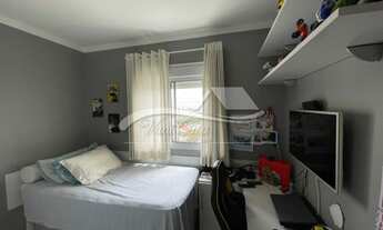 Imagem 6: Apartamento 3 quartos a venda no Sacomã- São Paulo