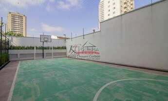 Imagem 7: São Paulo - Apartamento Padrão - Brooklin