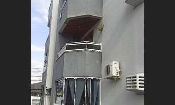 Imagem 4: APARTAMENTO SEMI-MOBILIADO NA SANTA RITA PRÓXIMO AO BOMBEIRO!!!!