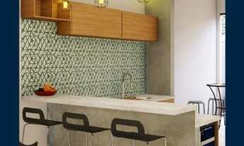 Imagem 3: San Marco Oportunidade