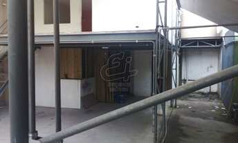 Imagem 4: Excelente imóvel comercial no Tatuape