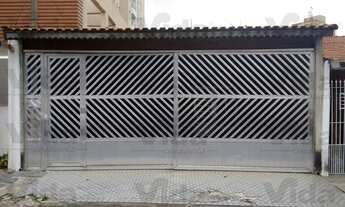 Imagem: Osasco - Apartamento Padrão - Quitaúna