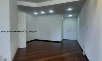 Imagem 3: Apartamento para Locação em São Paulo, Vila Olímpia, São Paulo - SP, 2 dormitórios, 1 banh