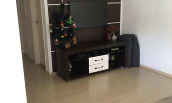 Imagem 5: Apartamento à venda, Jardim Guadalajara - 3 dormitórios sendo 1 suíte - Sorocaba - SP!!!