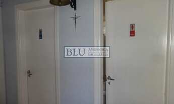 Imagem 6: Casa - Nova Campinas - Campinas