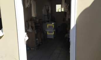 Imagem 4: FLORIANóPOLIS - Terreno Padrão - Campeche