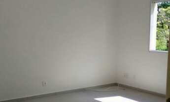 Imagem 2: APARTAMENTO RESIDENCIAL em Cotia - SP, Portão