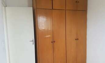 Imagem 7: Apartamento à venda, 2 quartos, 1 vaga, Freguesia do Ó - São Paulo/SP