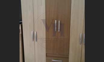 Imagem 6: Imóvel comercial e/ou residencial, localizado no bairro São Vicente em Itajaí