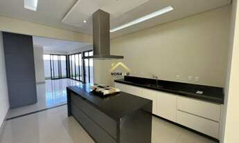 Imagem 7: Casa - Jardim Planalto - Paulínia