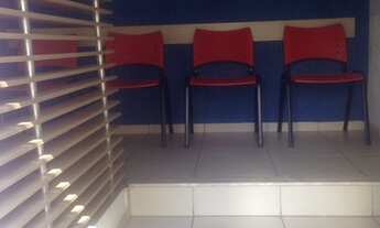 Imagem 5: CASA COMERCIAL Casa com 4 dormitórios