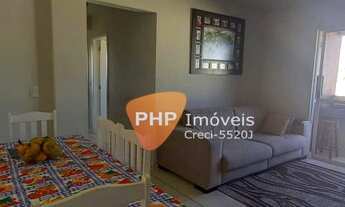 Imagem 5: Apartamento Vila São José