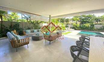 Imagem 6: Casa de cinema disponível para venda , na praia da BALEIA