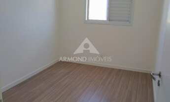 Imagem 7: Apartamento - Jardim São Domingos - Americana