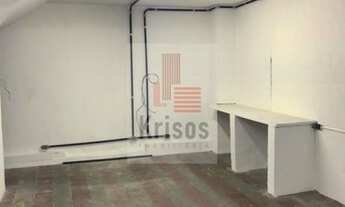 Imagem 3: Ponto comercial , Maestro Cardim com 2 subsolos