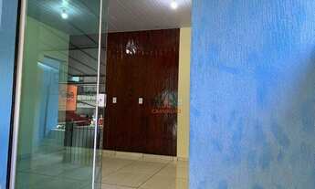 Imagem 3: Loja para alugar, 48 m² por R$ 3.500,00/mês - Olaria - Nova Friburgo/RJ