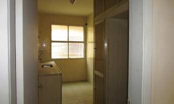 Imagem 5: APARTAMENTO COM 3 QUARTOS NO BAIRRO CORAÇÃO DE JESUS