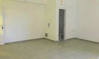 Imagem 2: VENDO NO MIRAI OFFICE SALA COMERCIAL