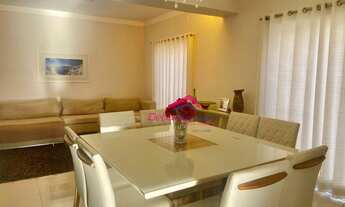 Imagem 3: Oportunidade Casa Assobradada Cond Paradiso