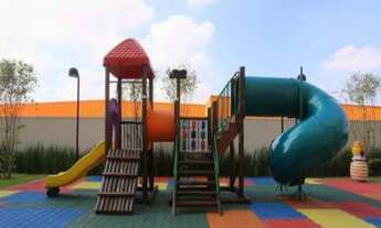 Imagem 9: Apartamento Apartamento com 2 dormitórios