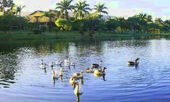 Imagem 2: Casa com 4 dormitórios para alugar, 350 m² por R$ 9.500,00/mês - Centro - Cabreúva/SP