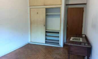 Imagem 6: APARTAMENTO 2 QUARTOS (3º reversível) À VENDA AVENIDA AUGUSTO SEVERO - GLÓRIA/RJ