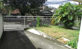 Imagem 3: Com Varanda e Garagem