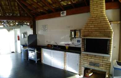 Imagem 4: Excelente casa a venda com entrada baixa de 35 mil