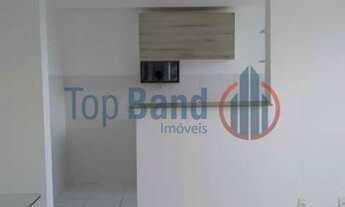 Imagem 3: Rio de Janeiro - Apartamento Padrão - Curicica